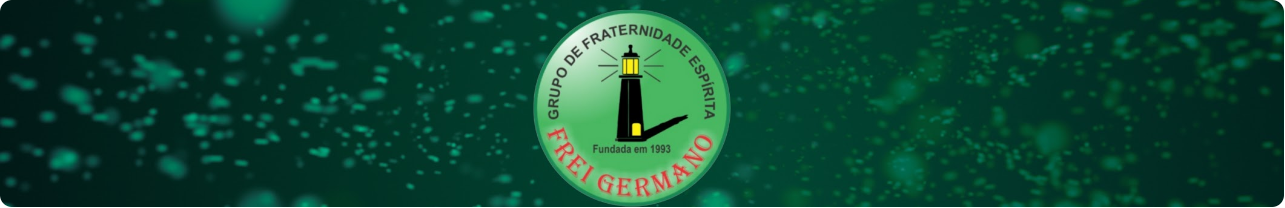 Fraternidade Espírita Frei Germano